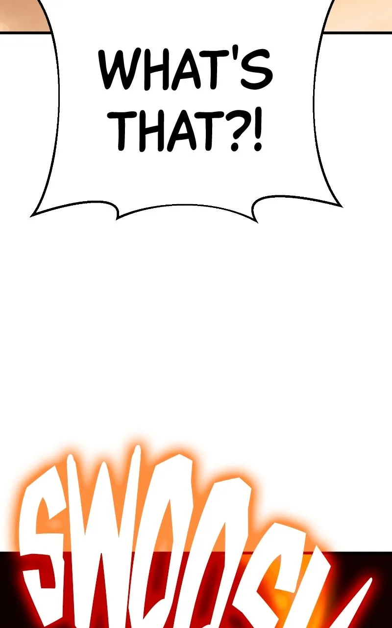 Read Shovel Up! chapter 12 image 286 on Lezhin
