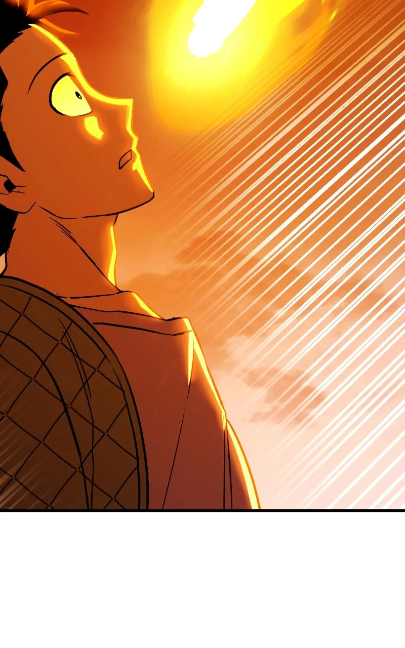 Read Shovel Up! chapter 12 image 288 on Lezhin