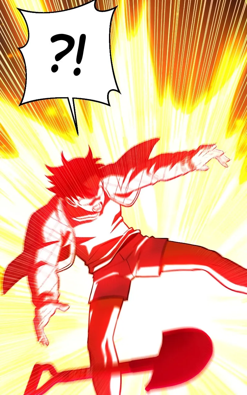 Read Shovel Up! chapter 12 image 290 on Lezhin