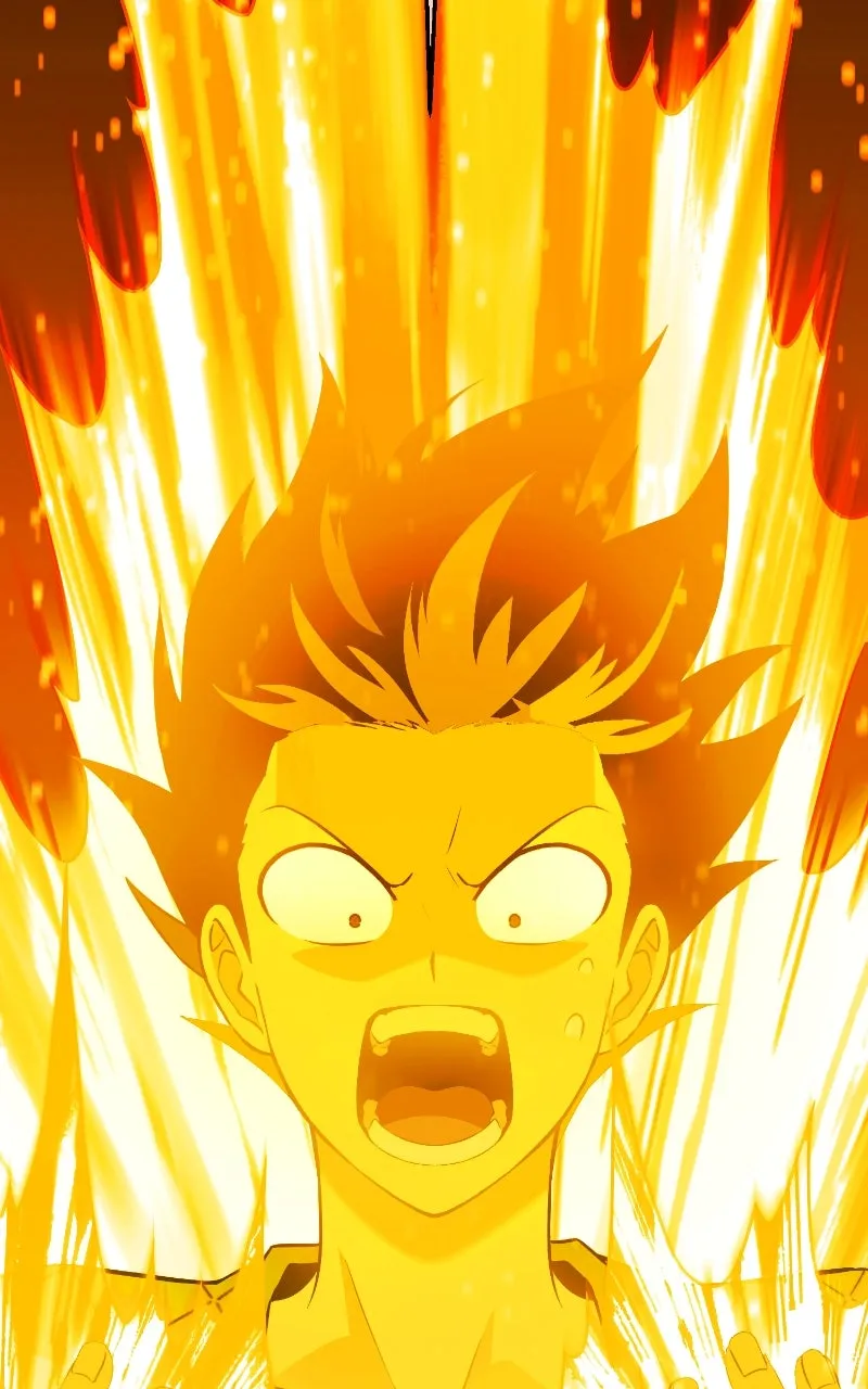 Read Shovel Up! chapter 12 image 294 on Lezhin