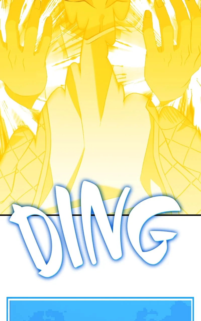 Read Shovel Up! chapter 12 image 295 on Lezhin
