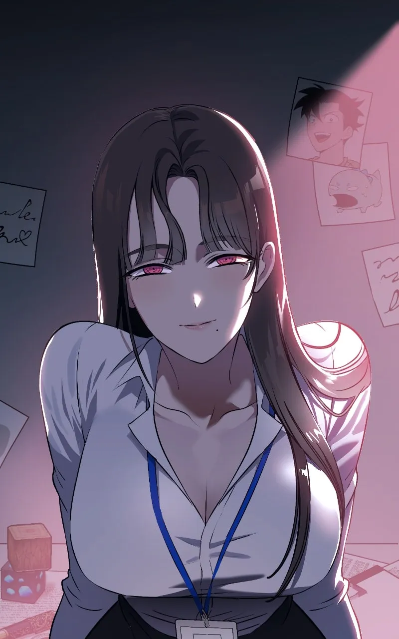 Read Shovel Up! chapter 12 image 298 on Lezhin