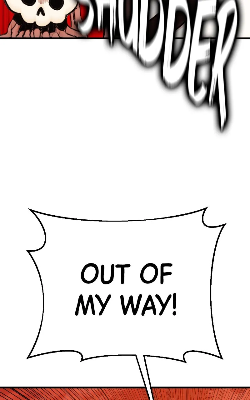 Read Shovel Up! chapter 12 image 30 on Lezhin