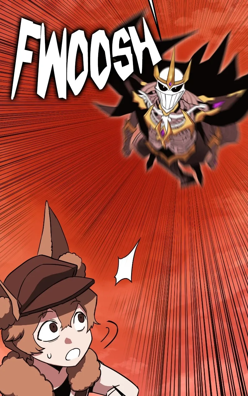 Read Shovel Up! chapter 12 image 31 on Lezhin