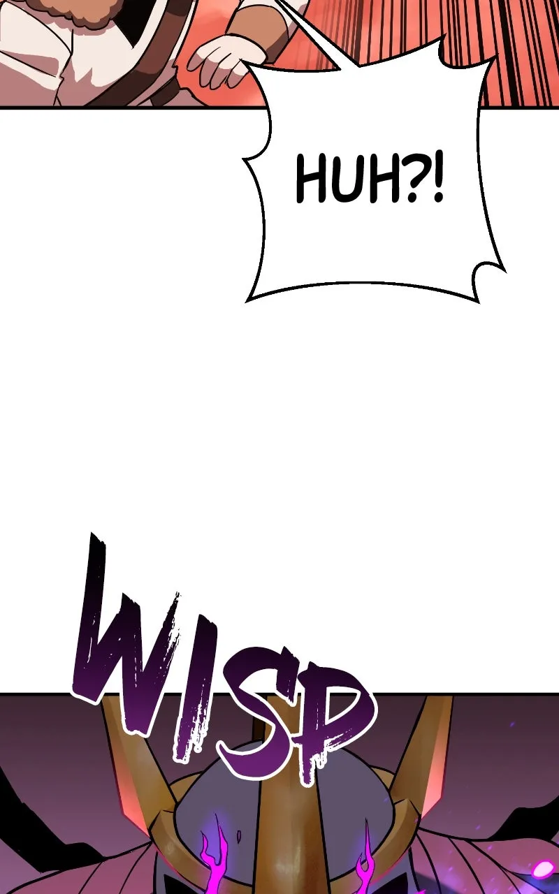 Read Shovel Up! chapter 12 image 32 on Lezhin