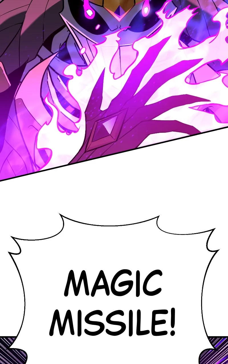 Read Shovel Up! chapter 12 image 33 on Lezhin