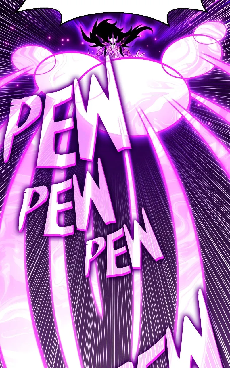 Read Shovel Up! chapter 12 image 34 on Lezhin