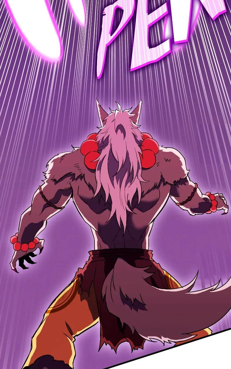 Read Shovel Up! chapter 12 image 35 on Lezhin