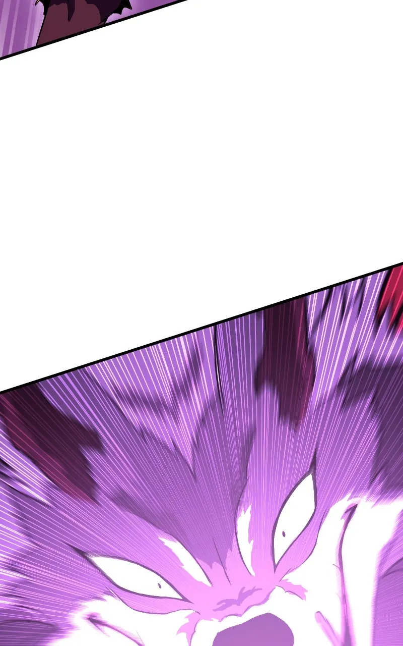 Read Shovel Up! chapter 12 image 36 on Lezhin