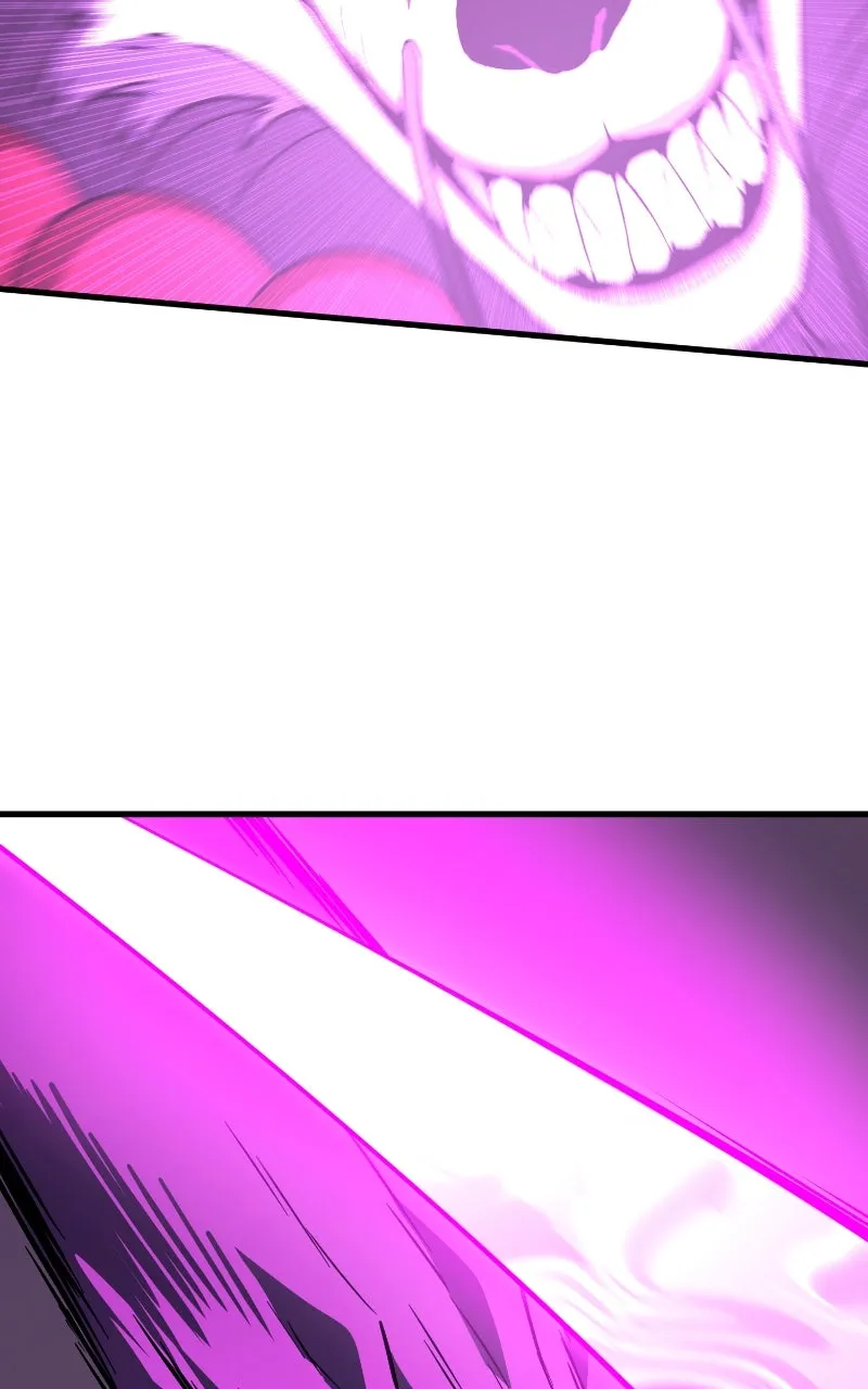 Read Shovel Up! chapter 12 image 37 on Lezhin