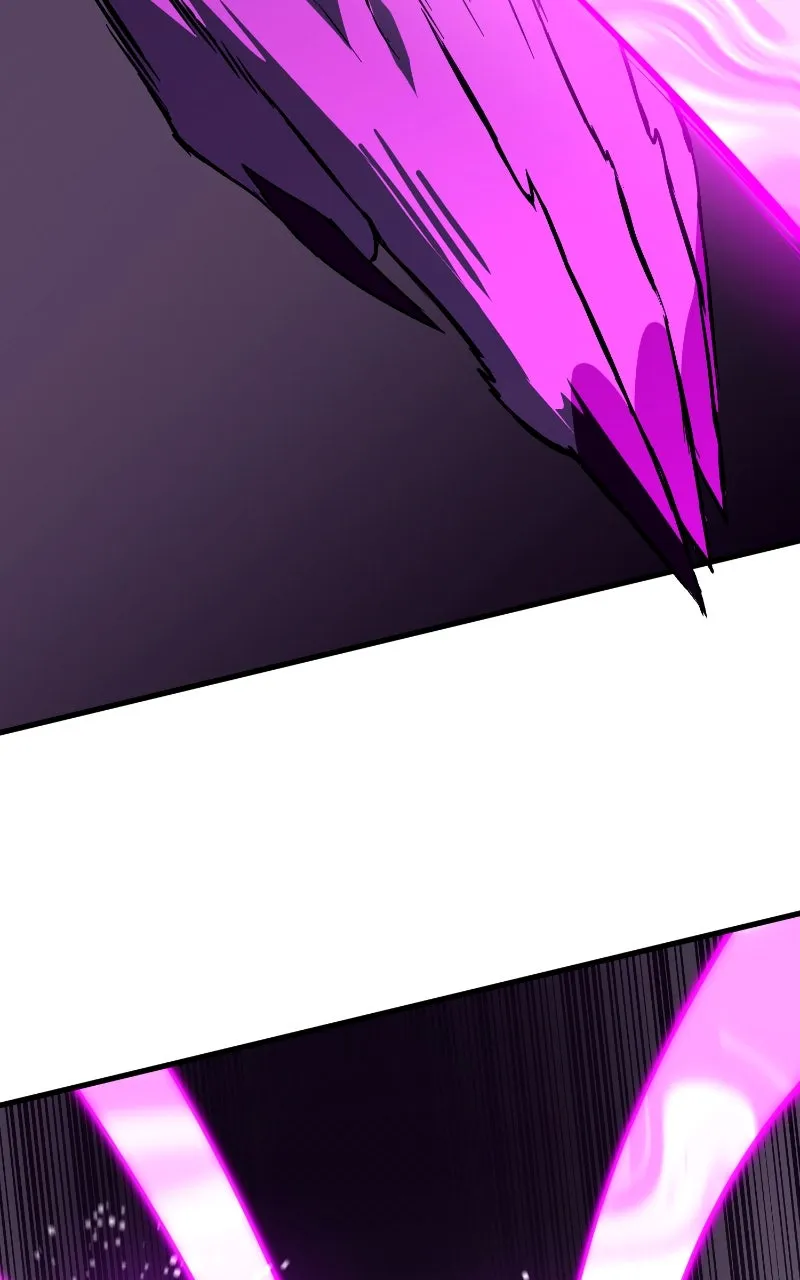 Read Shovel Up! chapter 12 image 38 on Lezhin