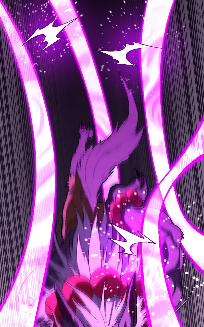 Read Shovel Up! chapter 12 image 39 on Lezhin