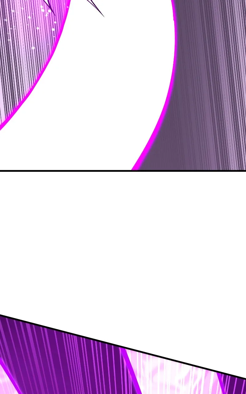 Read Shovel Up! chapter 12 image 41 on Lezhin