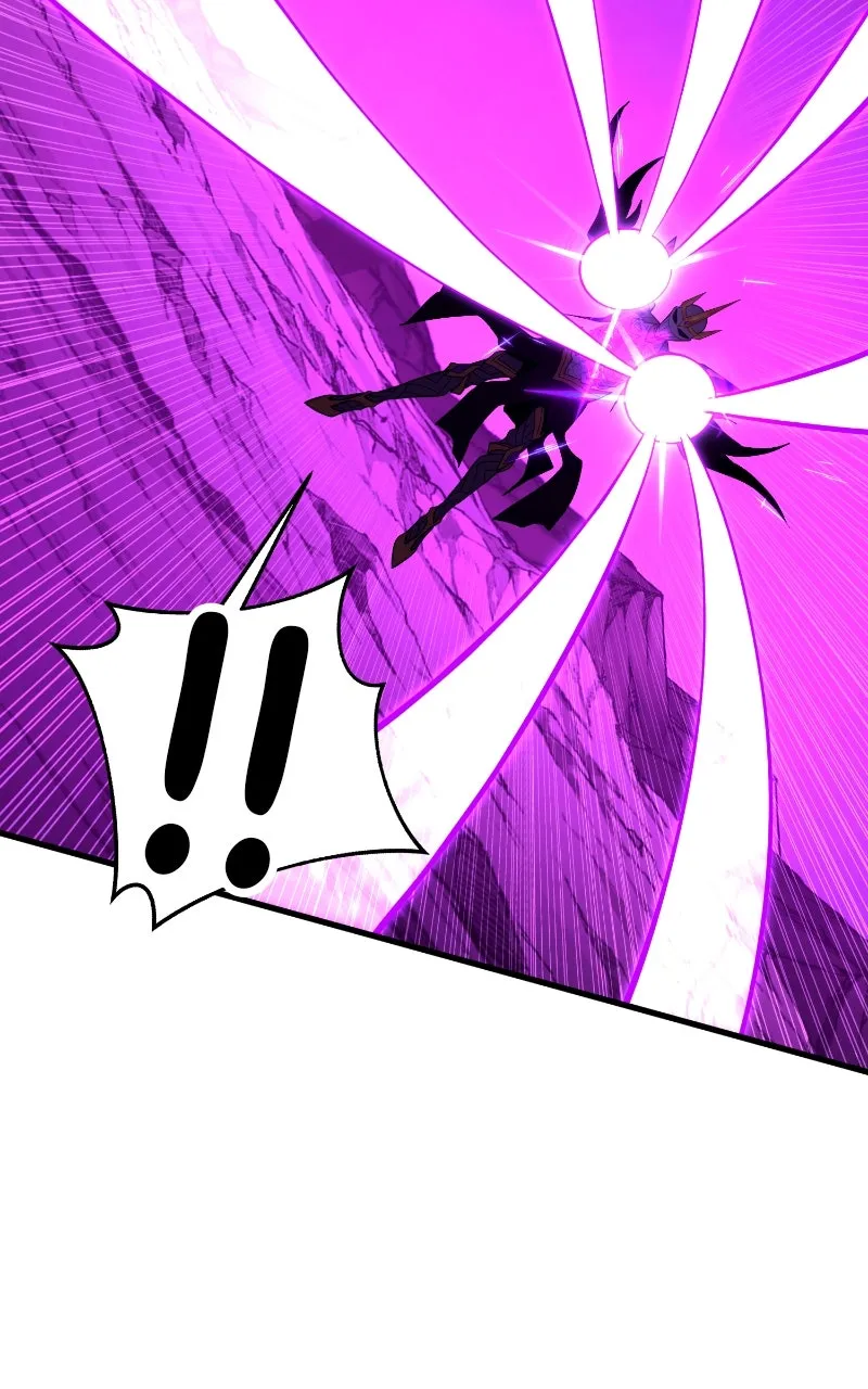 Read Shovel Up! chapter 12 image 43 on Lezhin