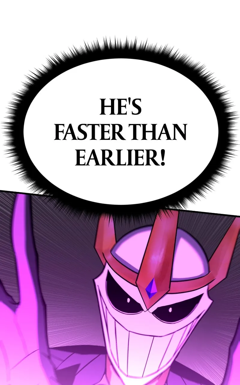 Read Shovel Up! chapter 12 image 44 on Lezhin