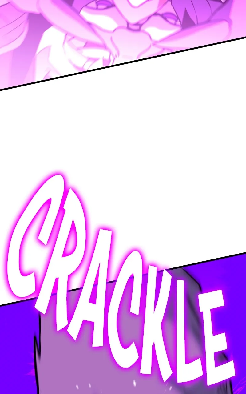 Read Shovel Up! chapter 12 image 45 on Lezhin