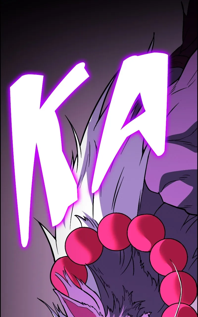 Read Shovel Up! chapter 12 image 47 on Lezhin