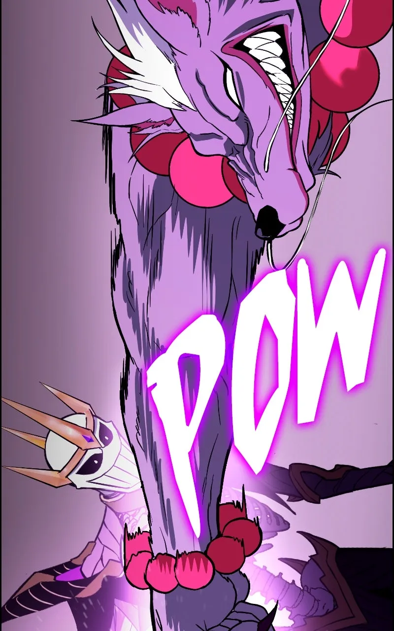 Read Shovel Up! chapter 12 image 48 on Lezhin