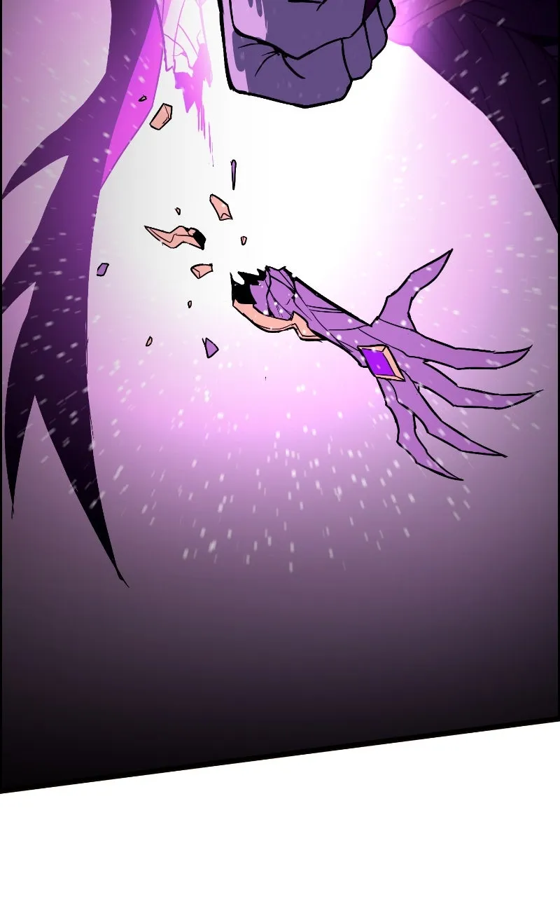 Read Shovel Up! chapter 12 image 49 on Lezhin