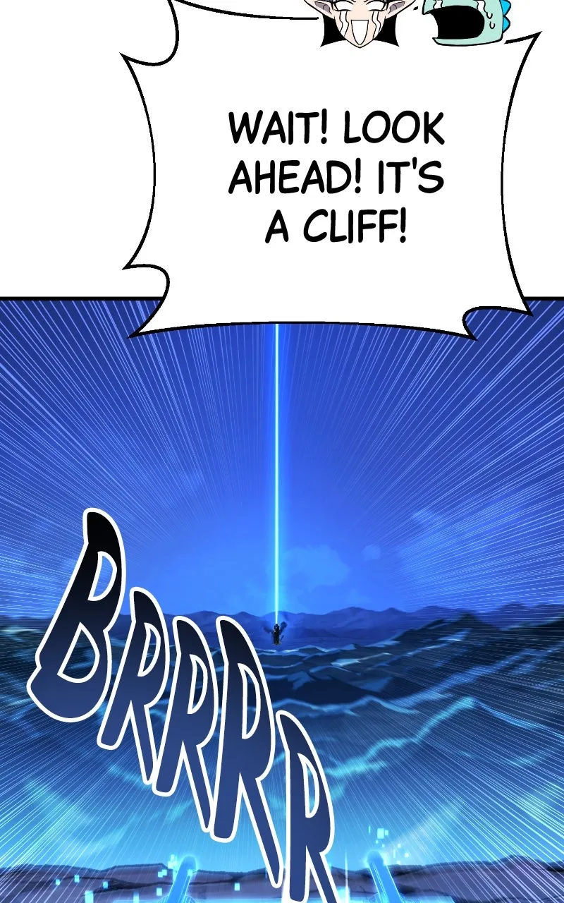 Read Shovel Up! chapter 12 image 5 on Lezhin