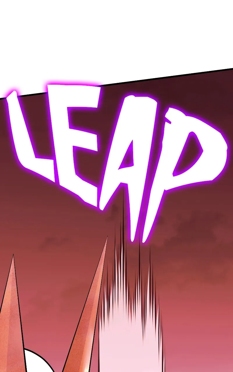 Read Shovel Up! chapter 12 image 50 on Lezhin