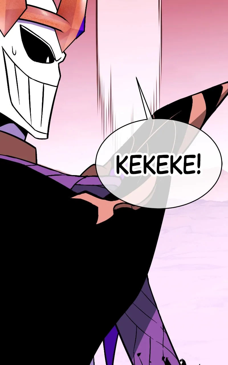 Read Shovel Up! chapter 12 image 51 on Lezhin