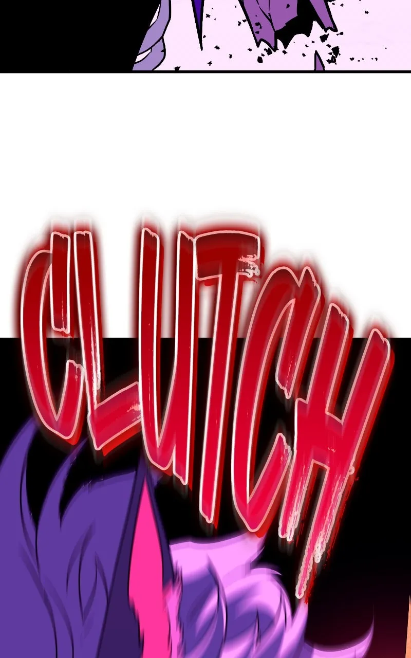 Read Shovel Up! chapter 12 image 52 on Lezhin