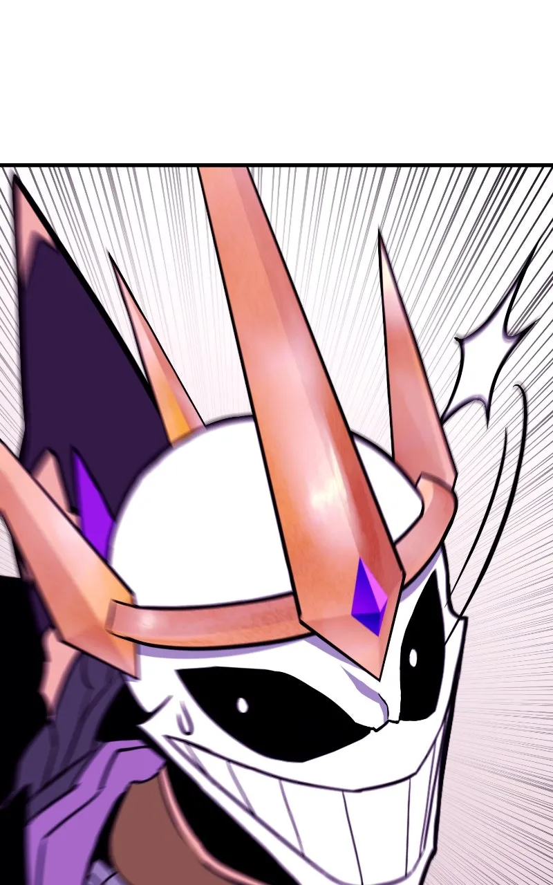 Read Shovel Up! chapter 12 image 55 on Lezhin