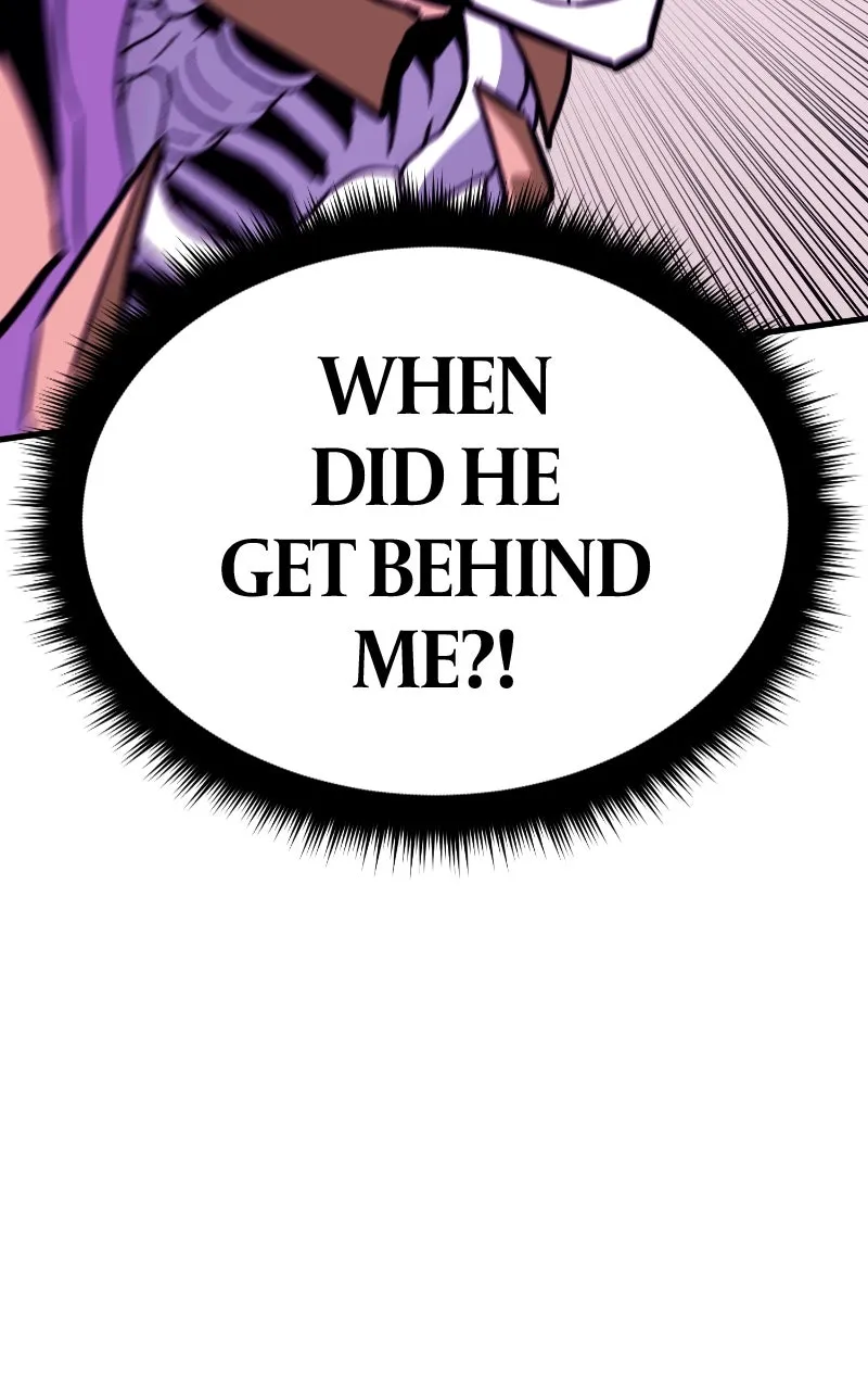 Read Shovel Up! chapter 12 image 56 on Lezhin