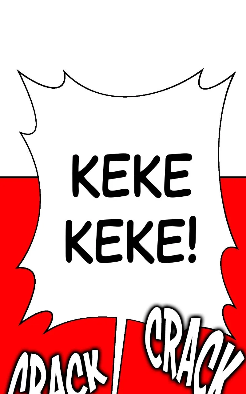 Read Shovel Up! chapter 12 image 57 on Lezhin