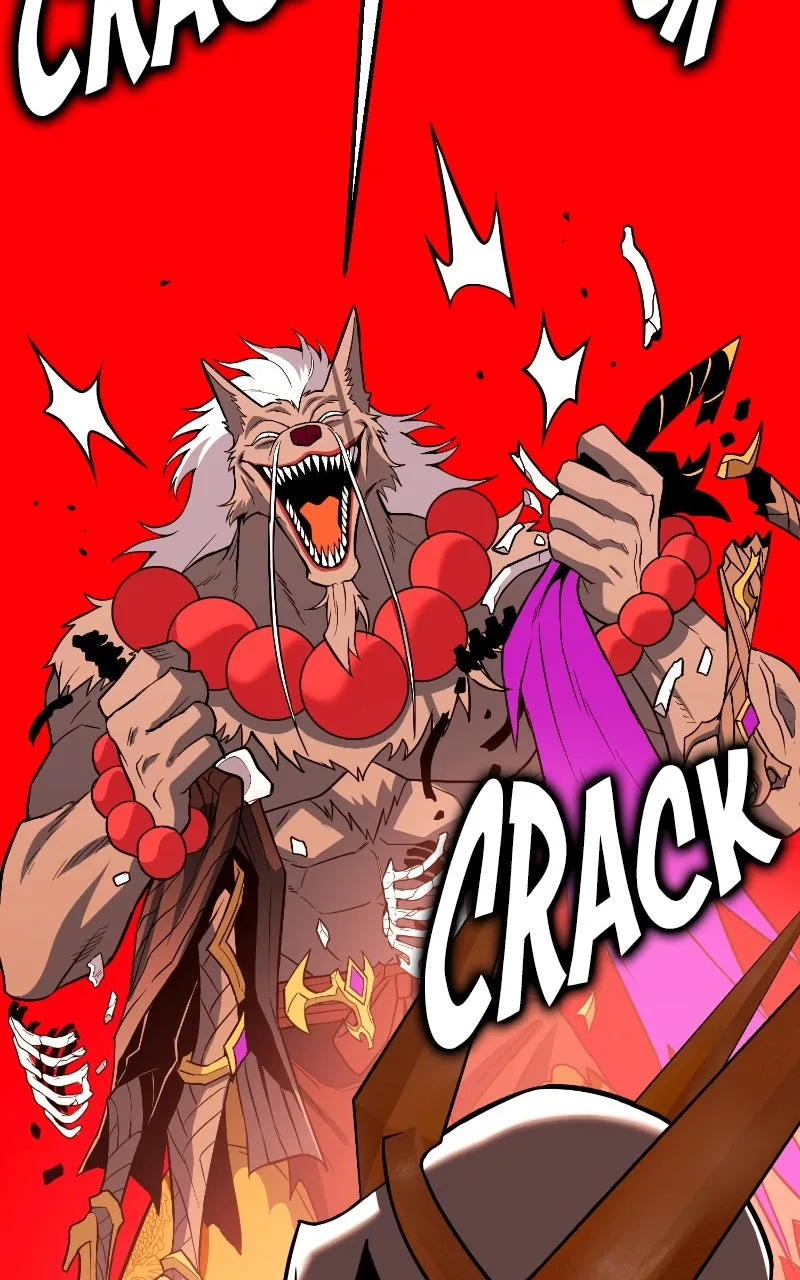 Read Shovel Up! chapter 12 image 58 on Lezhin
