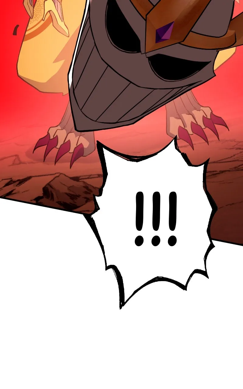 Read Shovel Up! chapter 12 image 59 on Lezhin