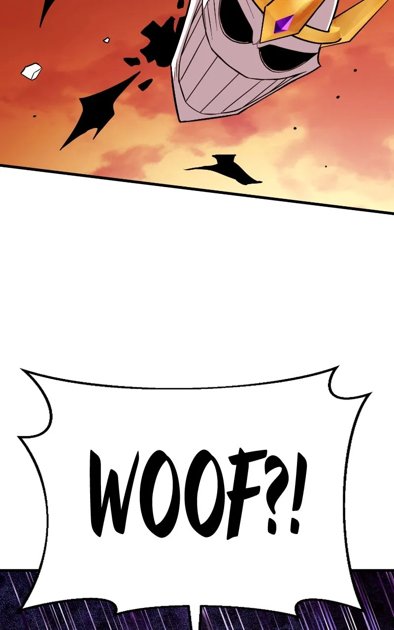 Read Shovel Up! chapter 12 image 61 on Lezhin