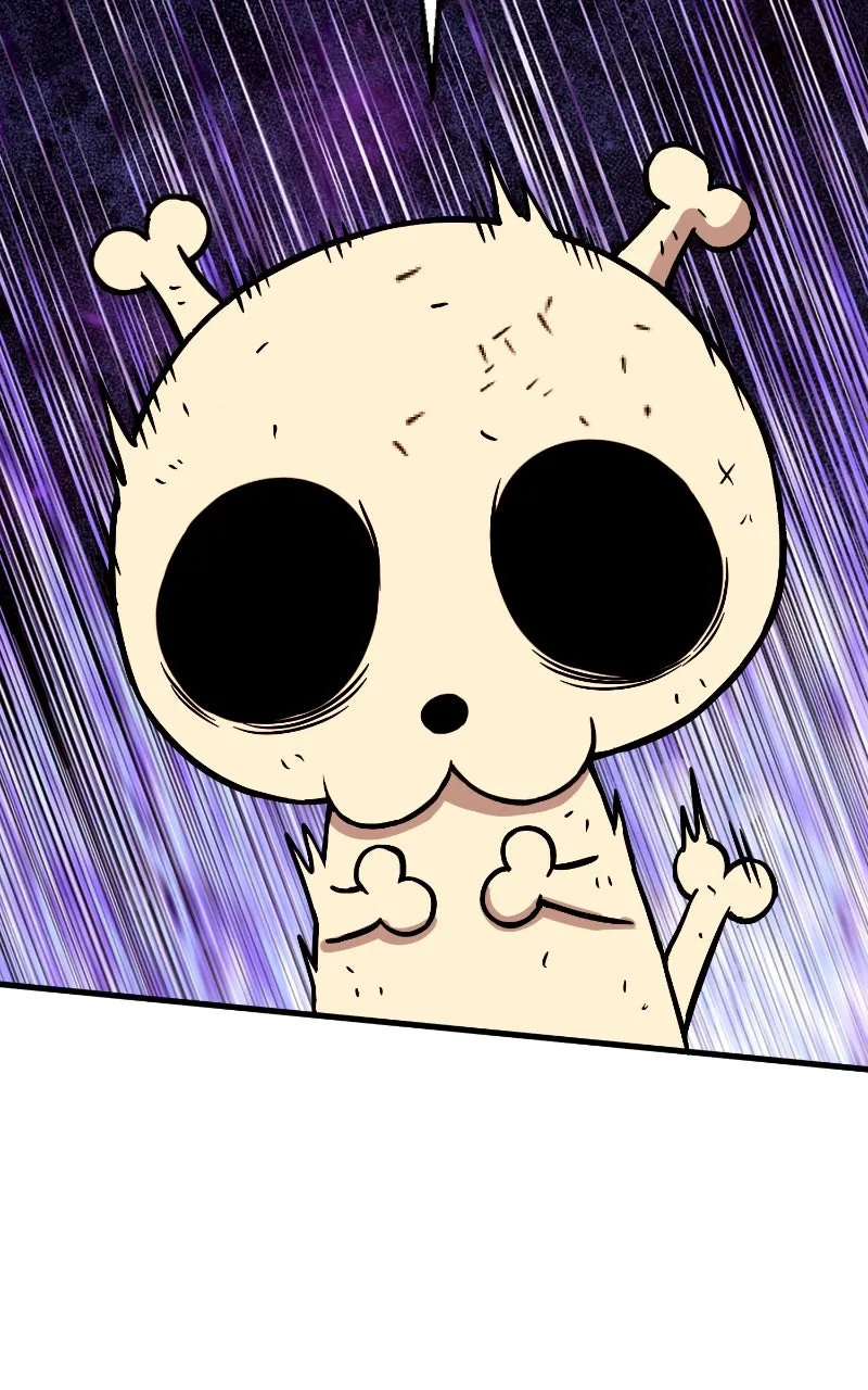 Read Shovel Up! chapter 12 image 62 on Lezhin
