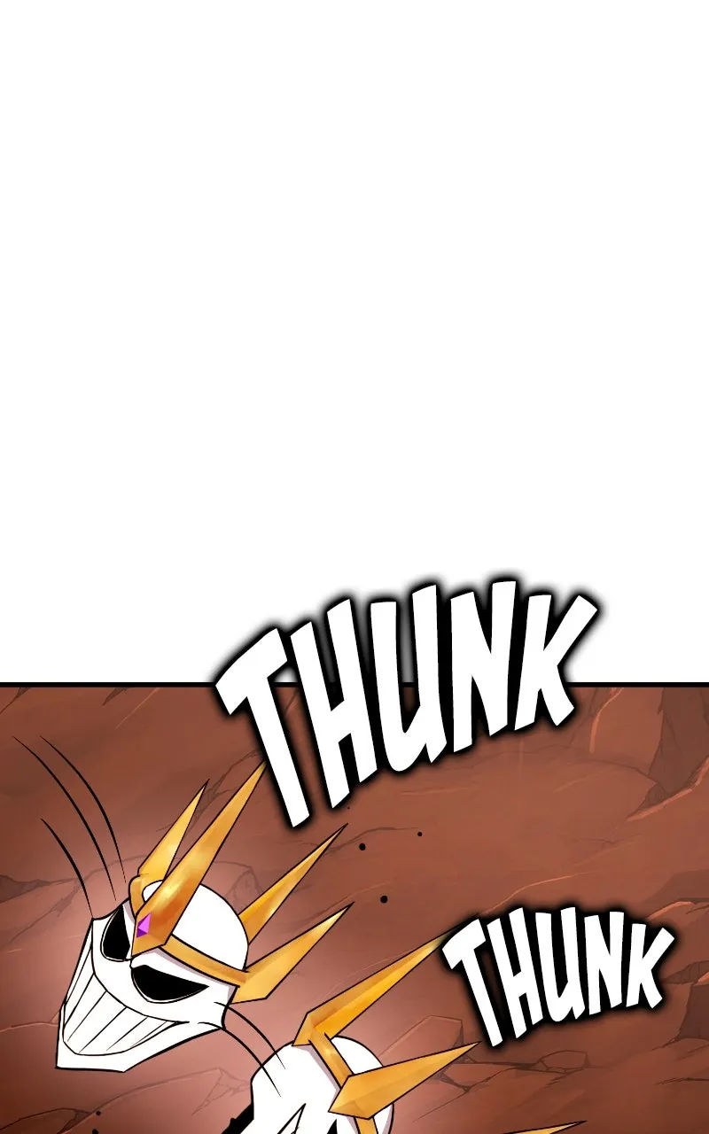 Read Shovel Up! chapter 12 image 63 on Lezhin