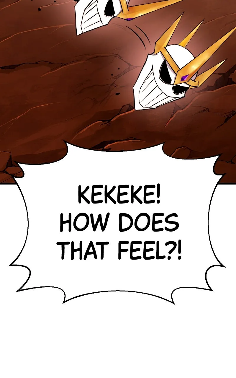 Read Shovel Up! chapter 12 image 64 on Lezhin