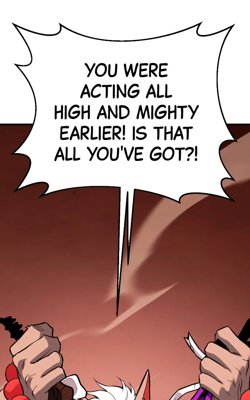 Read Shovel Up! chapter 12 image 65 on Lezhin