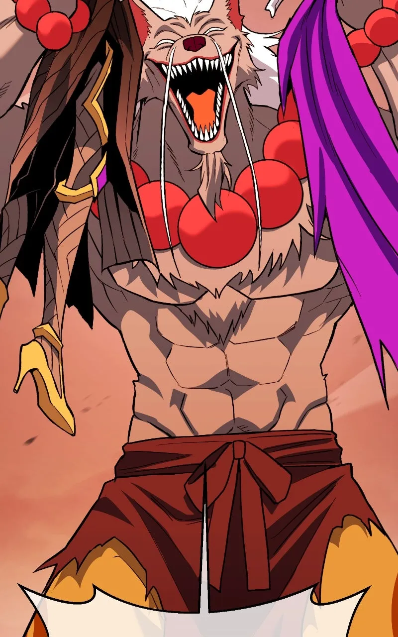 Read Shovel Up! chapter 12 image 66 on Lezhin