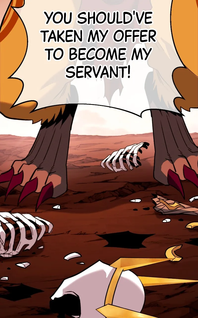 Read Shovel Up! chapter 12 image 67 on Lezhin