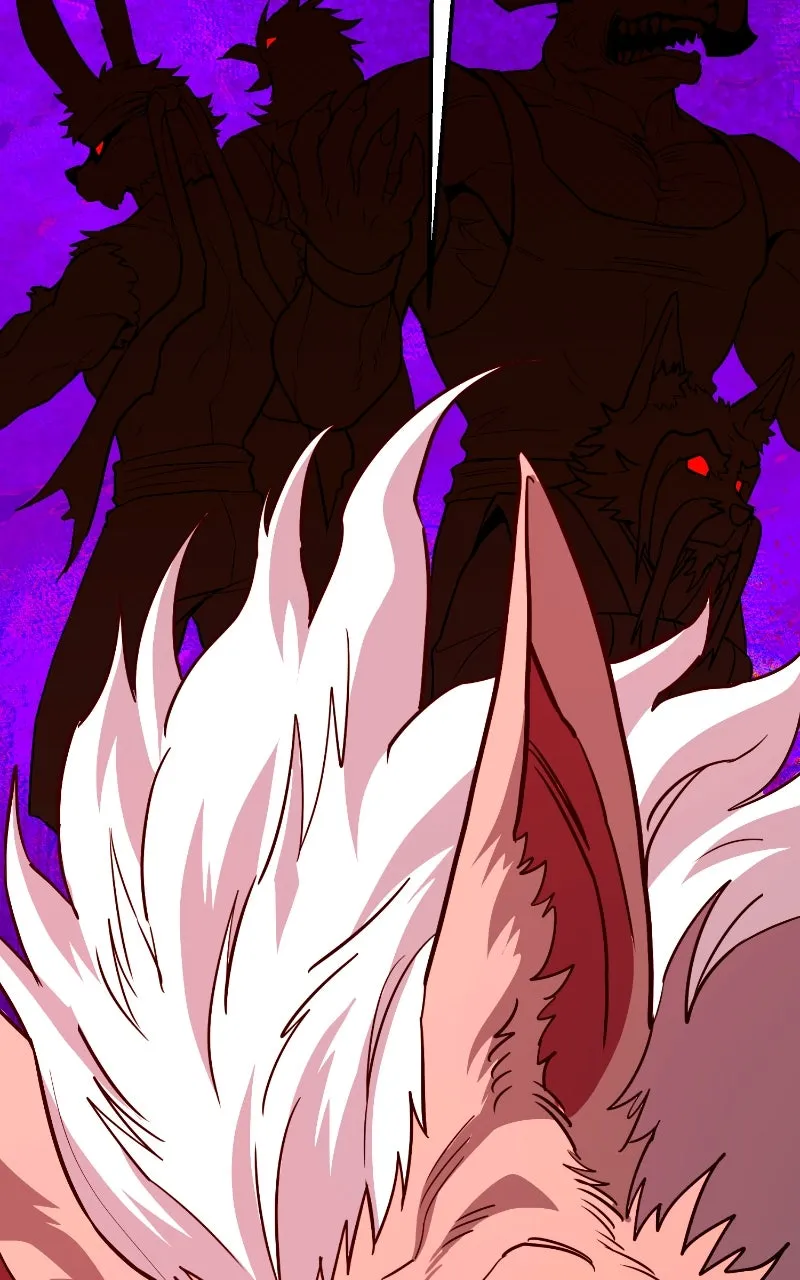 Read Shovel Up! chapter 12 image 69 on Lezhin