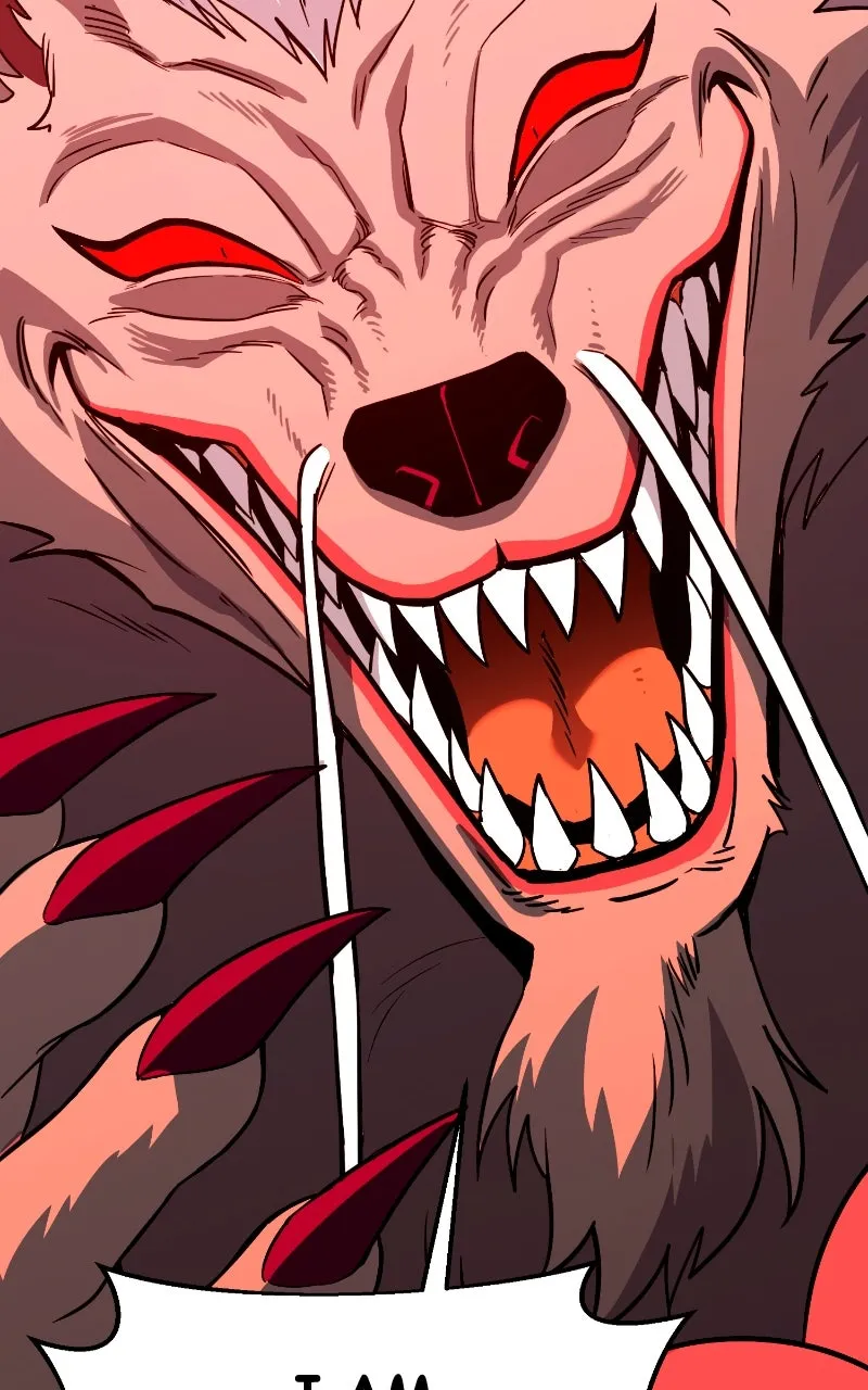 Read Shovel Up! chapter 12 image 70 on Lezhin