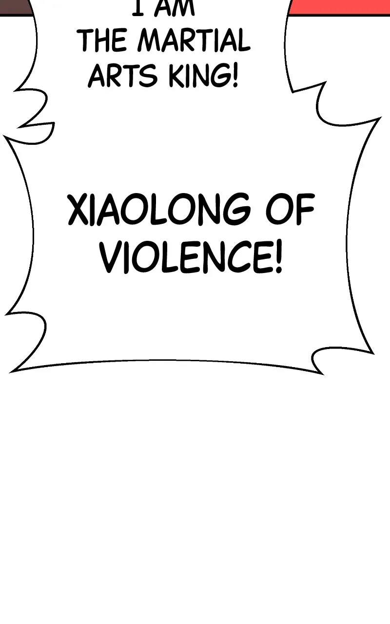 Read Shovel Up! chapter 12 image 71 on Lezhin