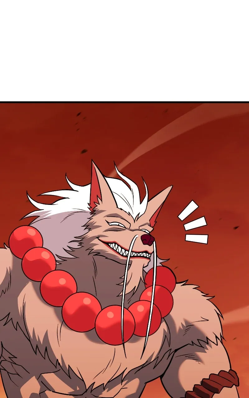 Read Shovel Up! chapter 12 image 72 on Lezhin