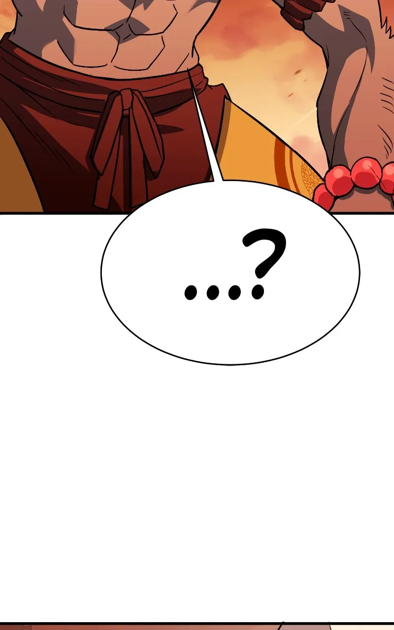 Read Shovel Up! chapter 12 image 73 on Lezhin