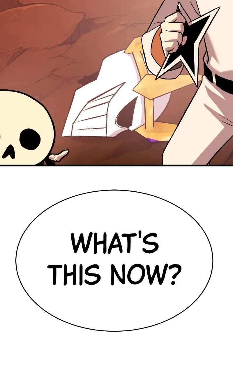 Read Shovel Up! chapter 12 image 74 on Lezhin