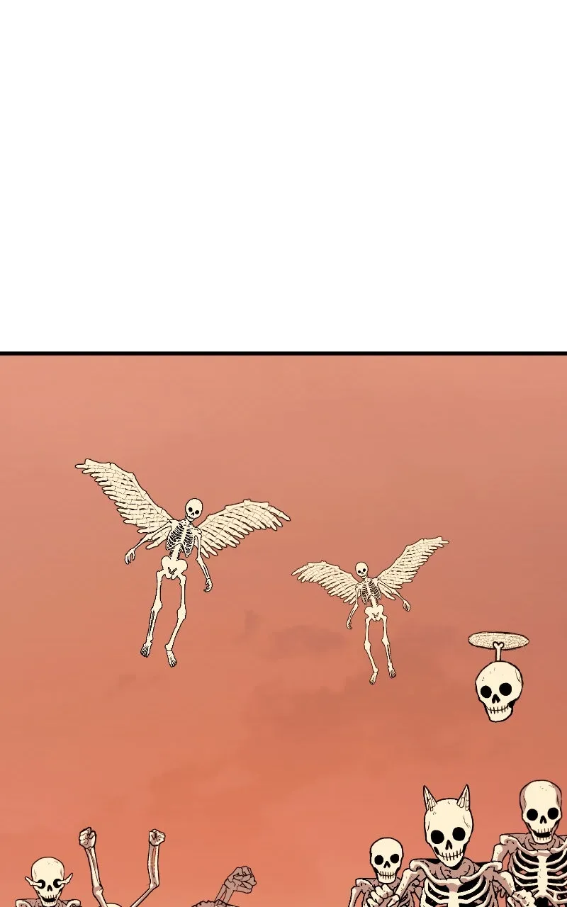 Read Shovel Up! chapter 12 image 75 on Lezhin