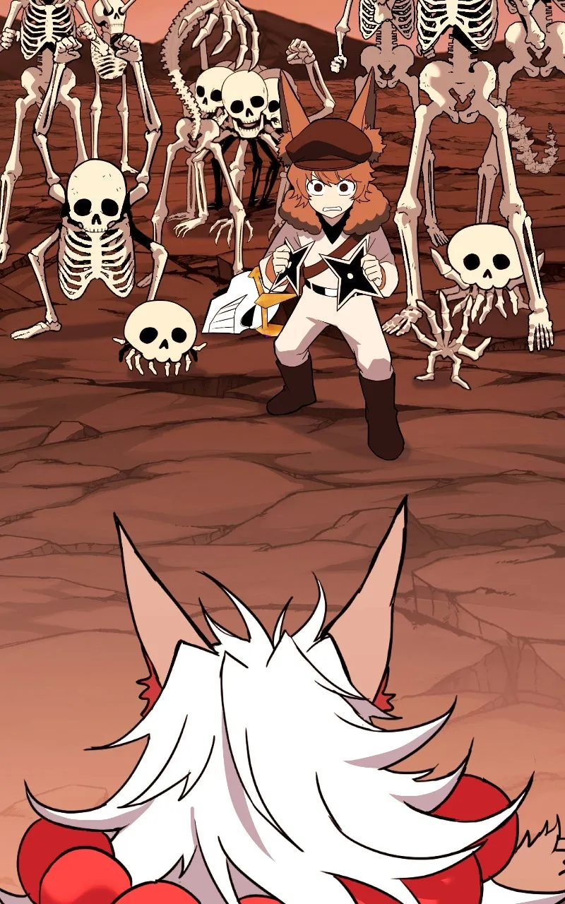 Read Shovel Up! chapter 12 image 76 on Lezhin