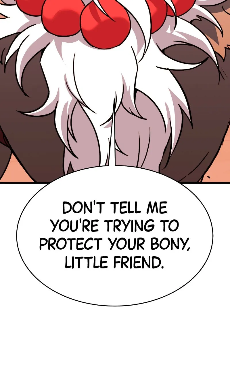 Read Shovel Up! chapter 12 image 77 on Lezhin