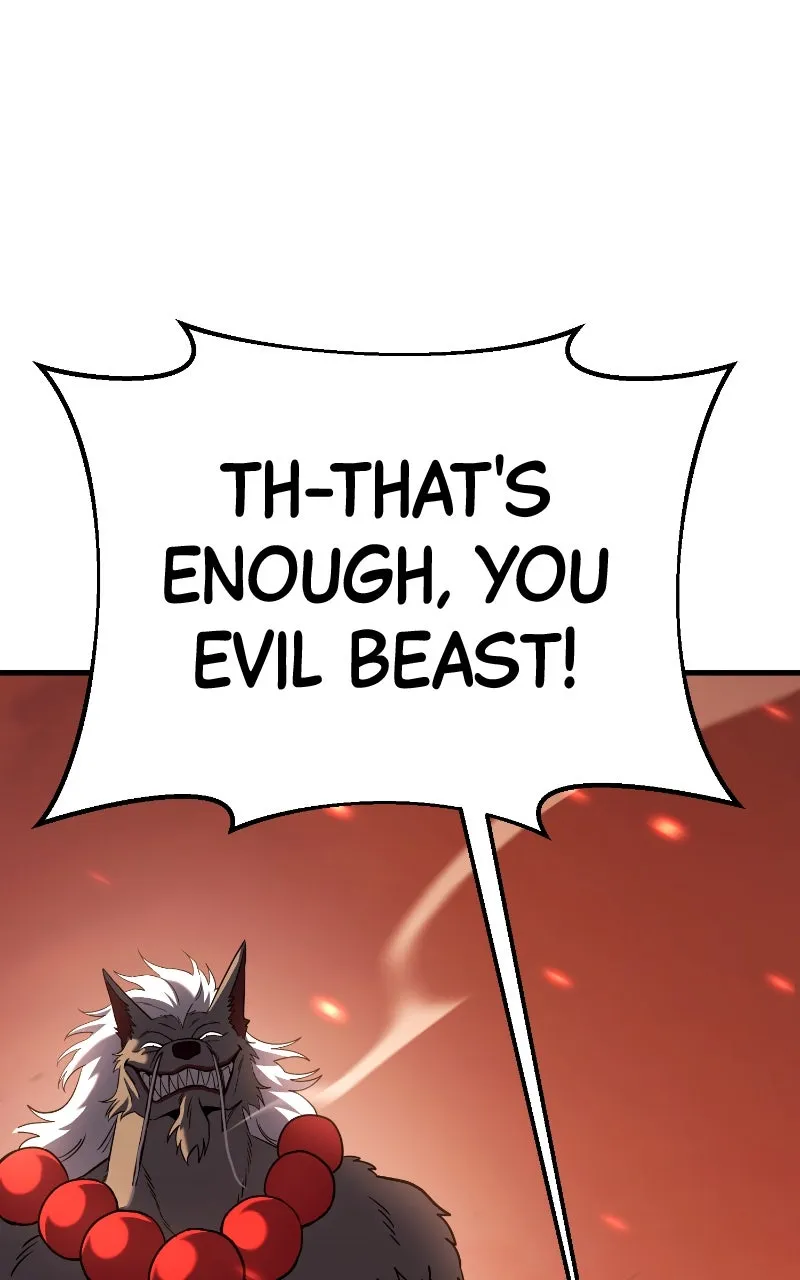 Read Shovel Up! chapter 12 image 78 on Lezhin