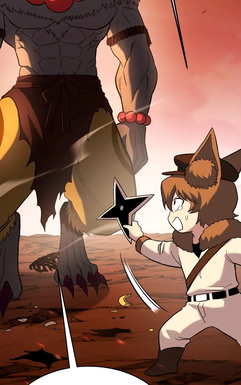 Read Shovel Up! chapter 12 image 79 on Lezhin